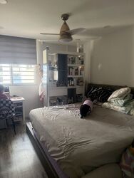 Blk 325 Serangoon Avenue 3 (Serangoon), HDB 4 Rooms #606424641